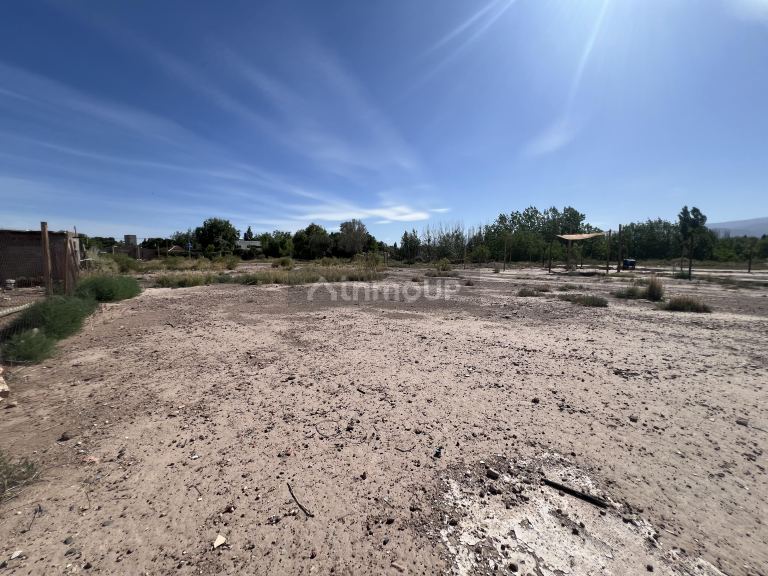 Lote en Venta en Guaymallen, Mendoza