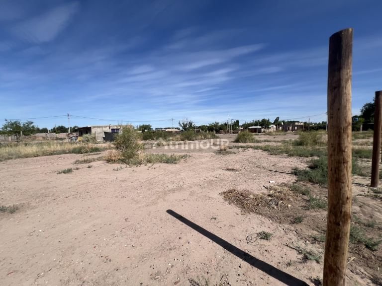 Lote en Venta en Guaymallen, Mendoza