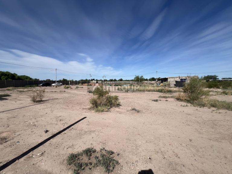 Lote en Venta en Guaymallen, Mendoza