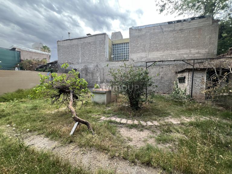 Terreno en Venta en Capital, Mendoza