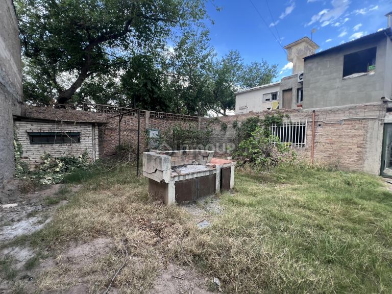 Terreno en Venta en Capital, Mendoza