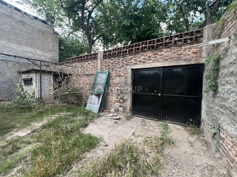 Terreno en Venta en Capital, Mendoza