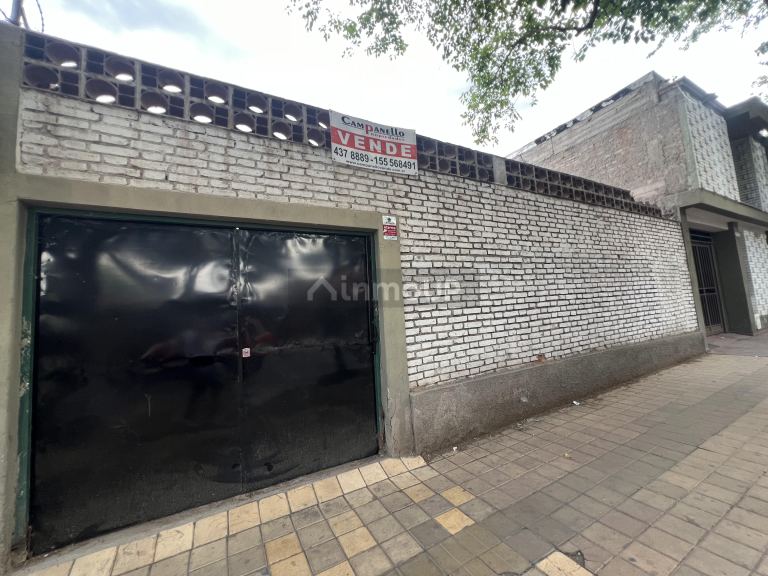 Terreno en Venta en Capital, Mendoza