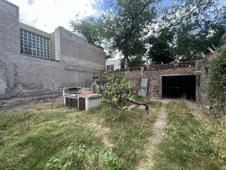 Terreno en Venta en Capital, Mendoza