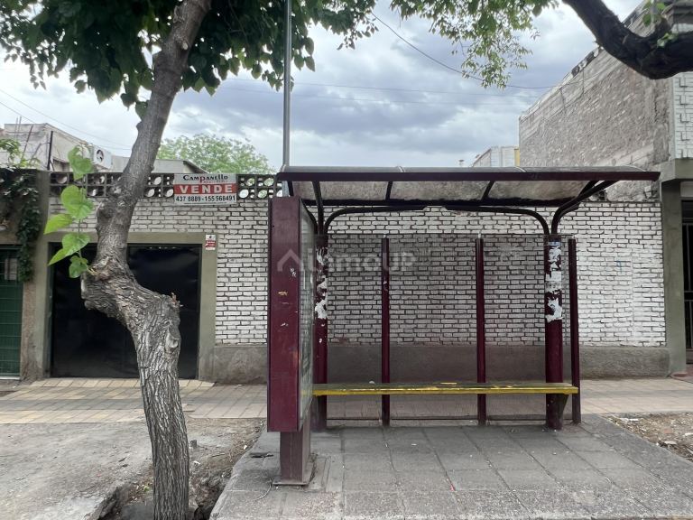 Terreno en Venta en Capital, Mendoza