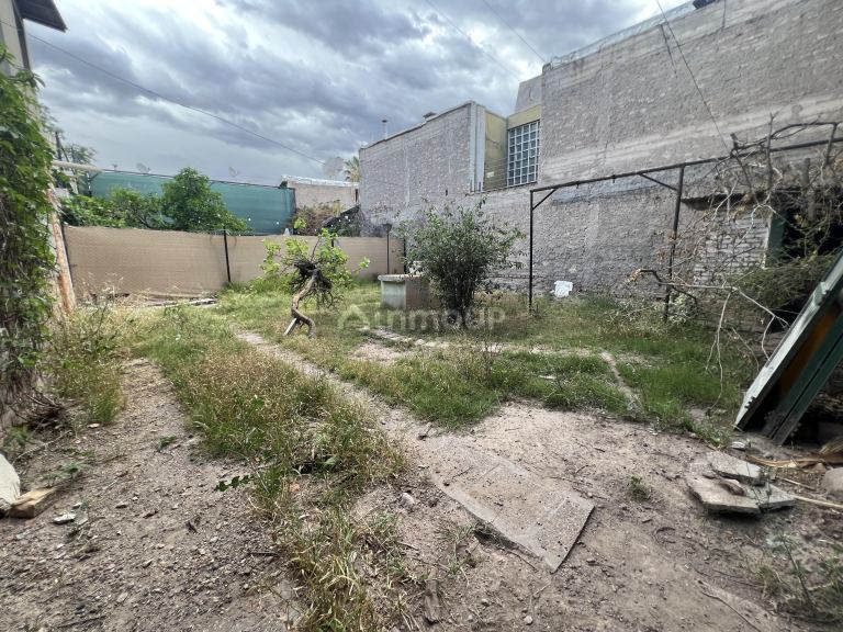 Terreno en Venta en Capital, Mendoza