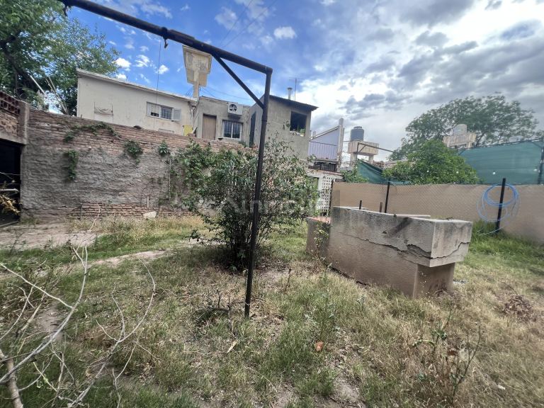 Terreno en Venta en Capital, Mendoza