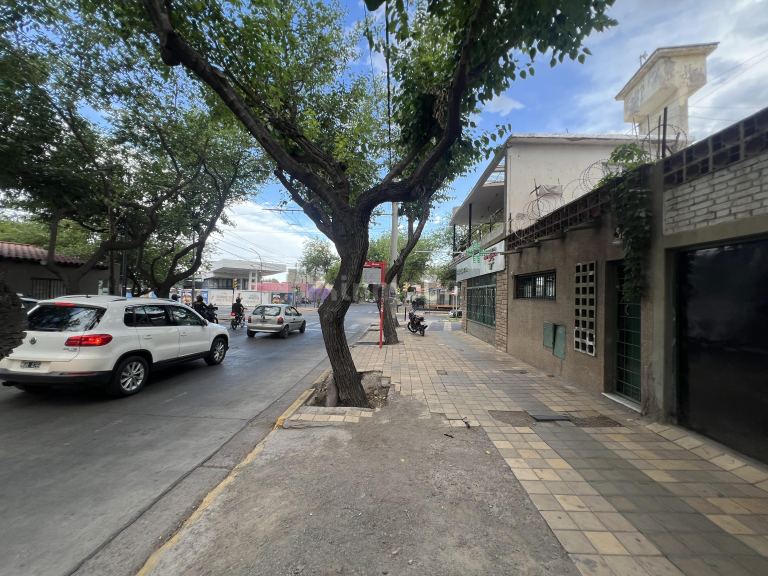 Terreno en Venta en Capital, Mendoza