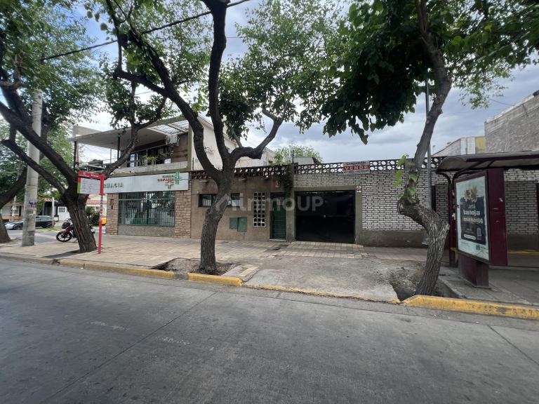 Terreno en Venta en Capital, Mendoza