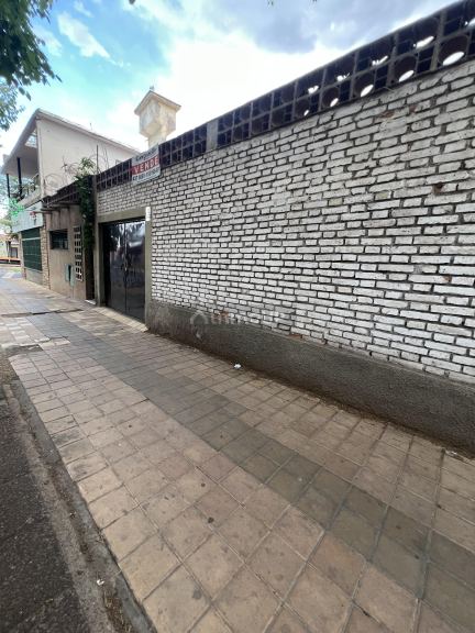 Terreno en Venta en Capital, Mendoza