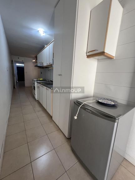 Departamento en Alquiler en Las Heras, Mendoza