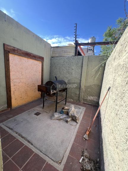 Departamento en Alquiler en Las Heras, Mendoza