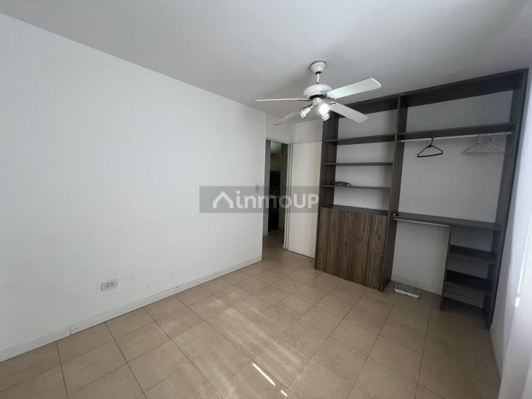 Departamento en Alquiler en Las Heras, Mendoza