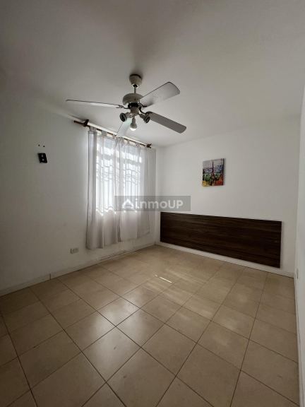 Departamento en Alquiler en Las Heras, Mendoza