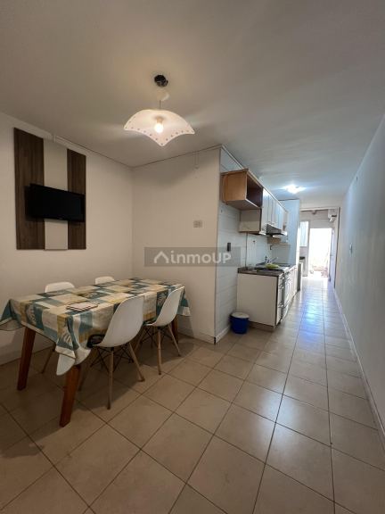 Departamento en Alquiler en Las Heras, Mendoza