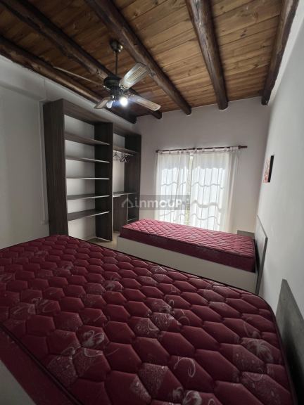 Departamento en Alquiler en Las Heras, Mendoza