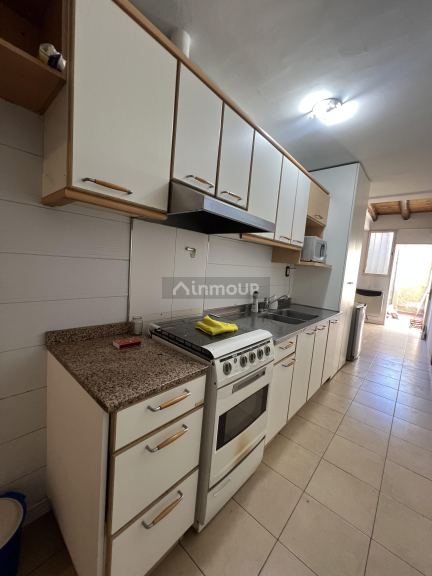 Departamento en Alquiler en Las Heras, Mendoza