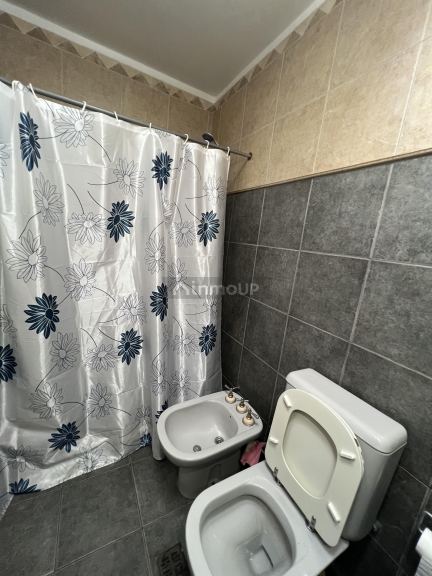 Departamento en Alquiler en Las Heras, Mendoza