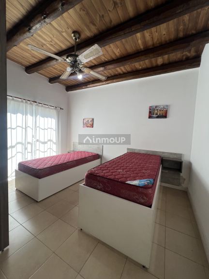 Departamento en Alquiler en Las Heras, Mendoza