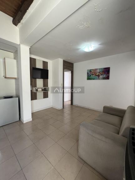 Departamento en Alquiler en Las Heras, Mendoza