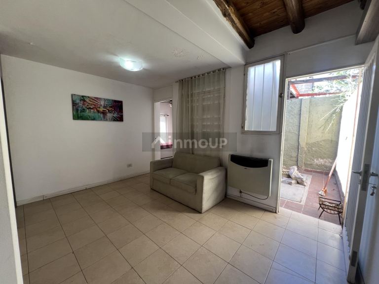 Departamento en Alquiler en Las Heras, Mendoza