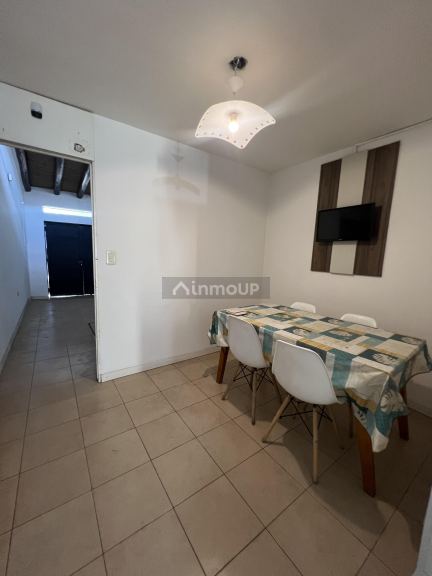 Departamento en Alquiler en Las Heras, Mendoza