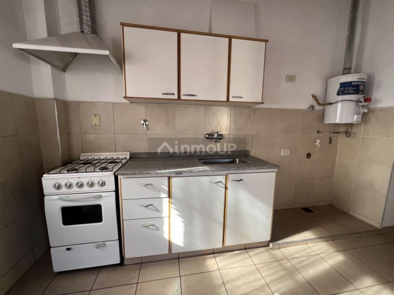 Departamento en Alquiler en Las Heras, Mendoza