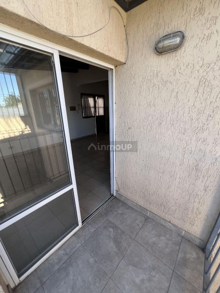 Departamento en Alquiler en Las Heras, Mendoza