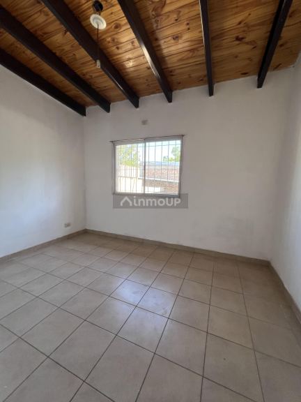 Departamento en Alquiler en Las Heras, Mendoza