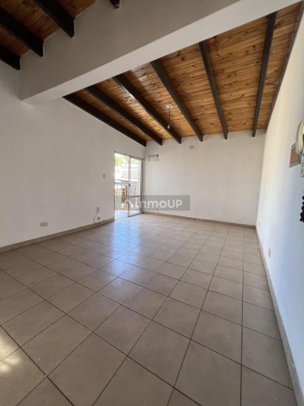 Departamento en Alquiler en Las Heras, Mendoza