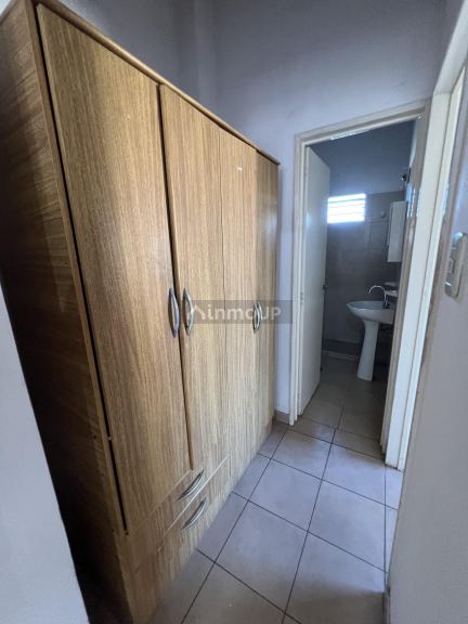 Departamento en Alquiler en Las Heras, Mendoza