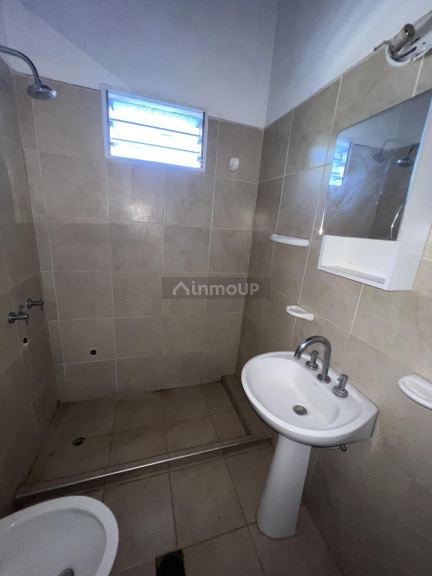 Departamento en Alquiler en Las Heras, Mendoza