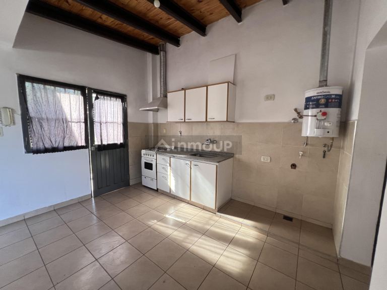 Departamento en Alquiler en Las Heras, Mendoza