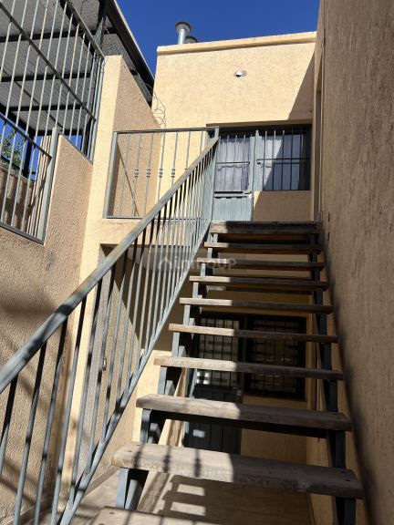 Departamento en Alquiler en Las Heras, Mendoza