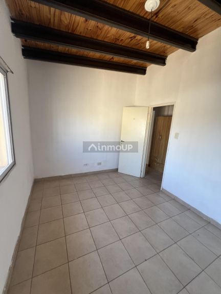 Departamento en Alquiler en Las Heras, Mendoza