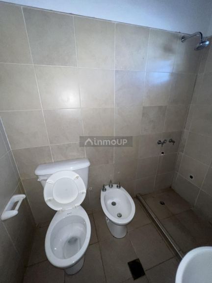 Departamento en Alquiler en Las Heras, Mendoza