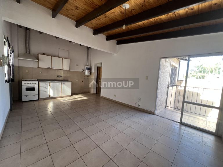 Departamento en Alquiler en Las Heras, Mendoza