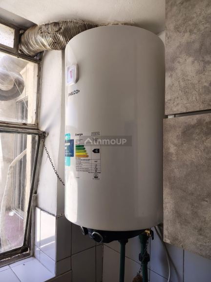 Oficina en Alquiler en Capital, Mendoza