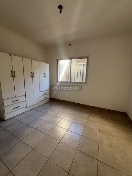 Departamento en Alquiler en Las Heras, Mendoza