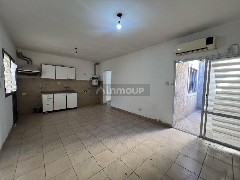 Departamento en Alquiler en Las Heras, Mendoza