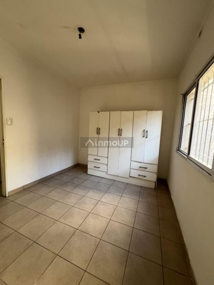 Departamento en Alquiler en Las Heras, Mendoza