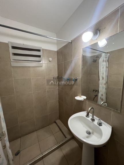 Departamento en Alquiler en Las Heras, Mendoza