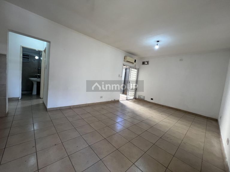 Departamento en Alquiler en Las Heras, Mendoza