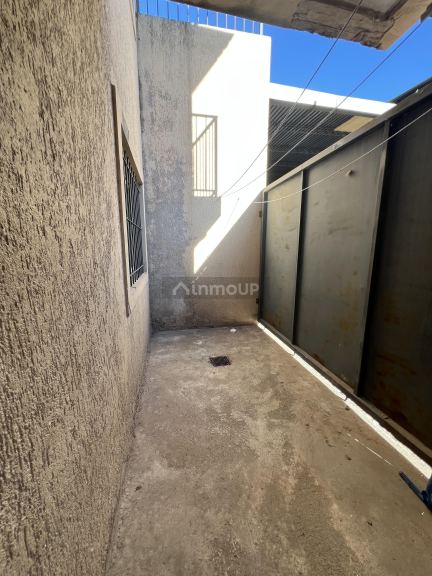 Departamento en Alquiler en Las Heras, Mendoza