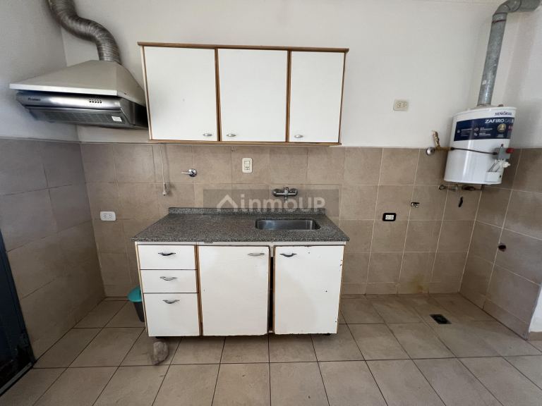 Departamento en Alquiler en Las Heras, Mendoza