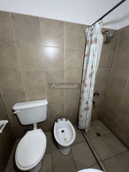 Departamento en Alquiler en Las Heras, Mendoza