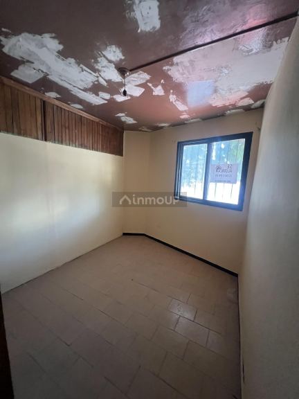 Departamento en Alquiler en Las Heras, Mendoza