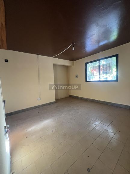 Departamento en Alquiler en Las Heras, Mendoza