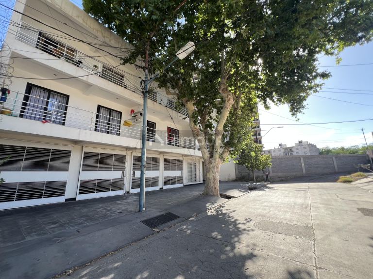 Departamento en Alquiler en Godoy Cruz, Mendoza