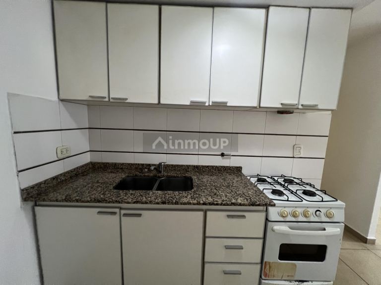 Departamento en Alquiler en Godoy Cruz, Mendoza